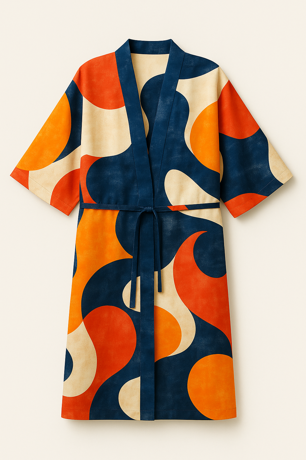 Kimono Lumina
