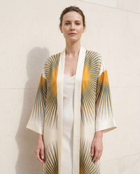 Kimono Solaro