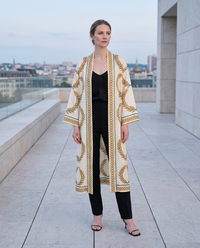 Kimono Augustus