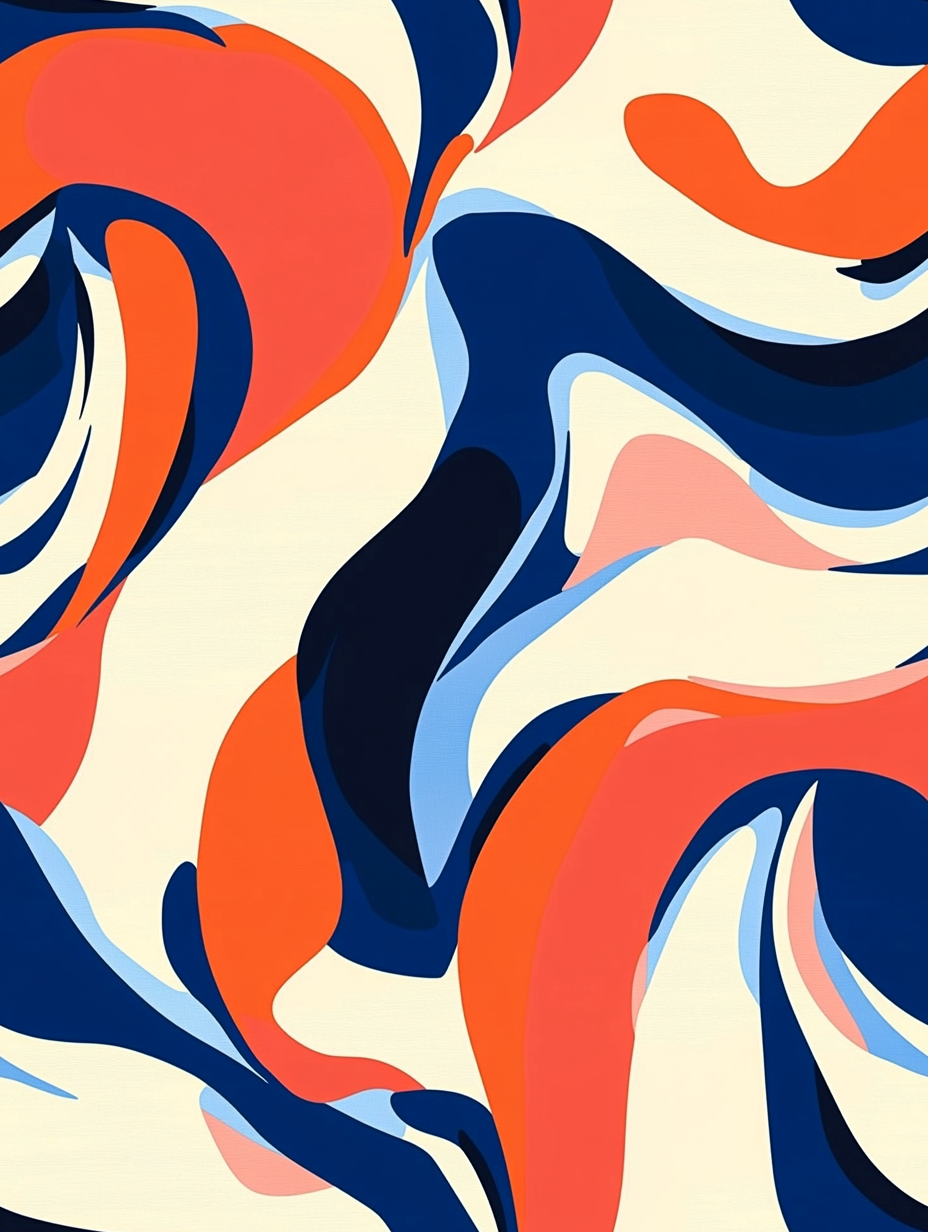 Kimono Liquid