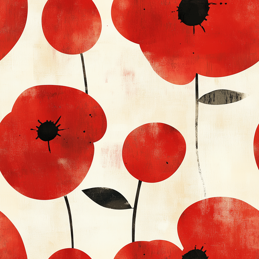 Kimono Opium