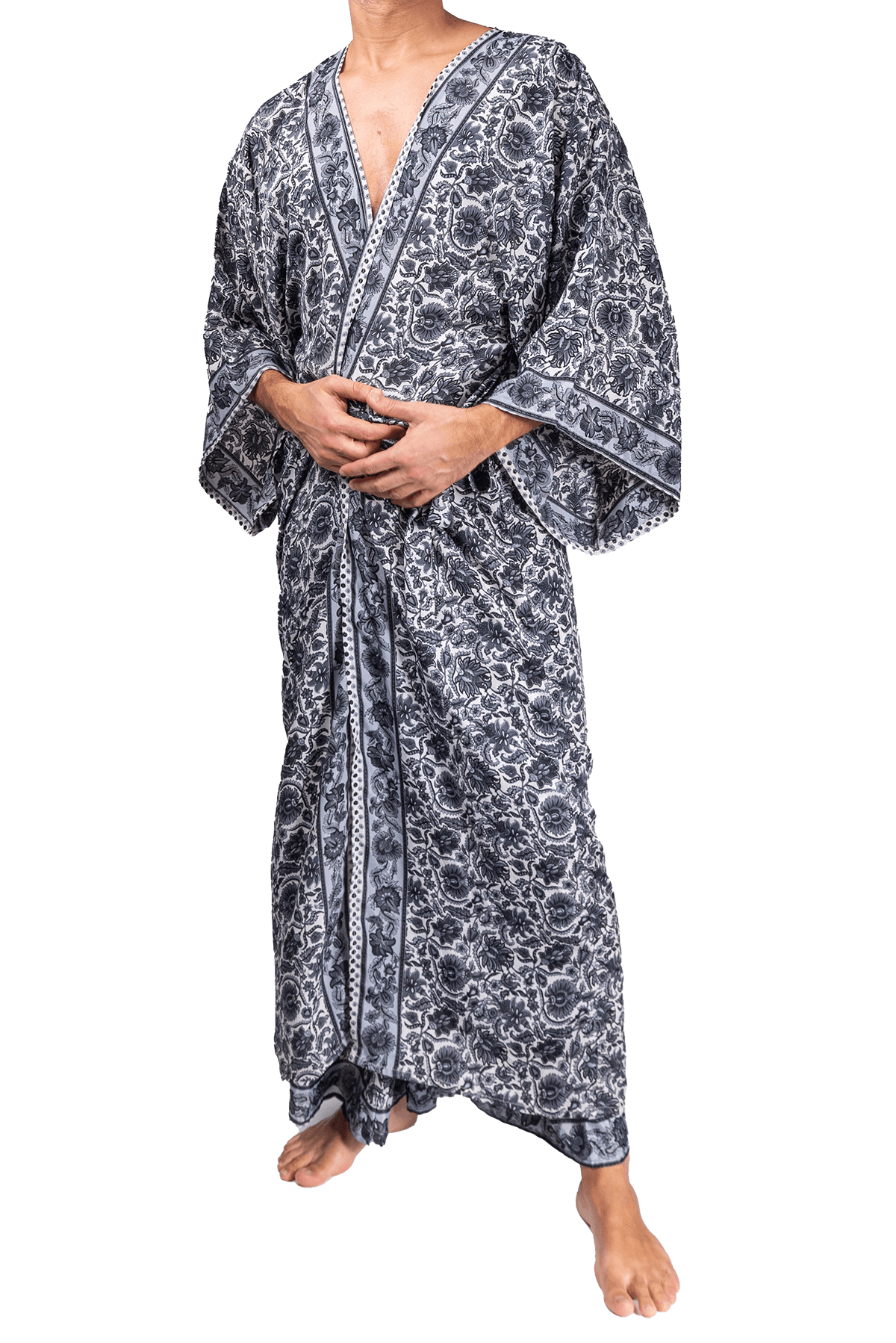 Kimono Jatiluwih