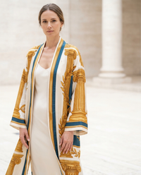 Kimono Augustus