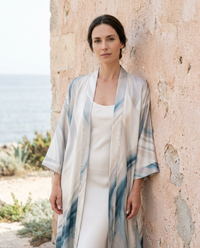 Kimono Pendo Pearl