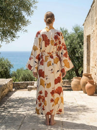 Kimono Caezar