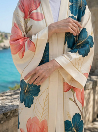 Kimono Lumina