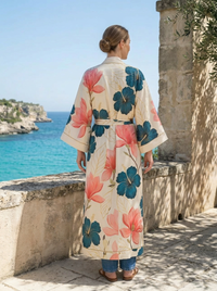 Kimono Lumina